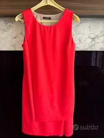 Vestito da cerimonia