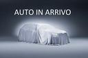 opel-vivaro-29-1-6-cdti-120cv-pc-tn-furgone-edit