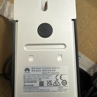 Ottimizzatori Huawei SUN2000-450W-P2 - ( NUOVI )