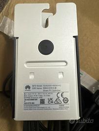 Ottimizzatori Huawei SUN2000-450W-P2 - ( NUOVI )