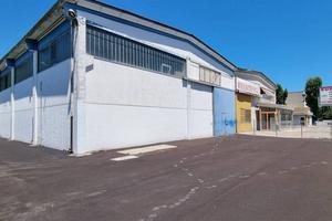 Immobile di 350 m² a Comacchio