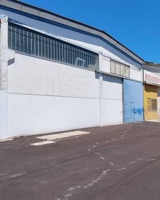 Immobile di 350 m² a Comacchio