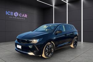 OPEL Grandland 1.6 PHEV aut. FWD Business Elegance