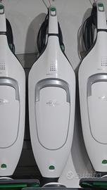 folletto vk 220 s 