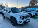 jeep-renegade-1-6-mjt-130-cv-longitude
