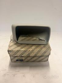 CALOTTA SPECCHIO DX N: 177110899