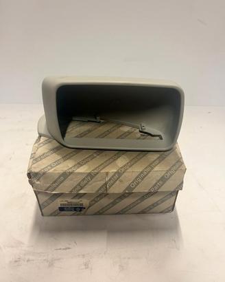 CALOTTA SPECCHIO DX N: 177110899