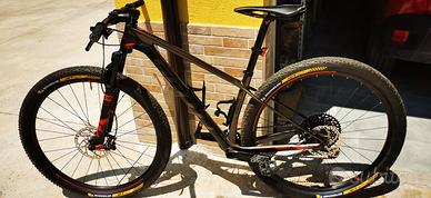 Scott Scale 910 taglia "S"