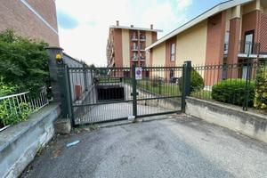 Box / Garage di 22 m² a Carmagnola
