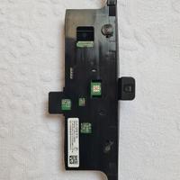 TV camera per Smart TV Samsung UE40F8000SZ