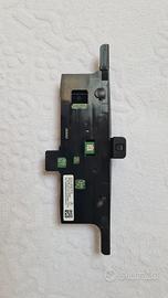 TV camera per Smart TV Samsung UE40F8000SZ