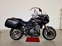 benelli-tre-1130-k-centenario-grey-antracite-uni