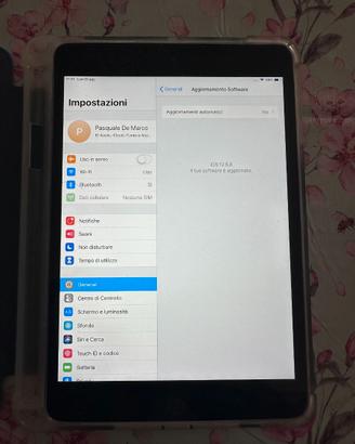 Ipad mini
