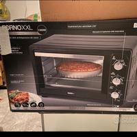 Forno