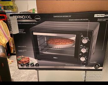 Forno