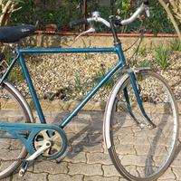 bicicletta uomo
