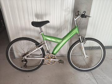 bici pininfarina 