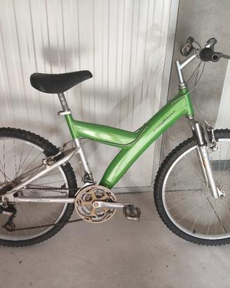 bici pininfarina 