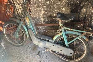 Mototino CIAO