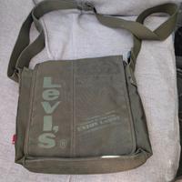 Tracolla Levi's
