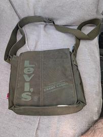 Tracolla Levi's