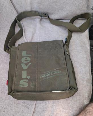 Tracolla Levi's