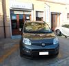 fiat-panda-1-0-hybrid-2-unita-2021-2022