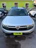 dacia-duster-1-5-dci-110cv-4x4-sl-delsey