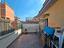 Immagine 14