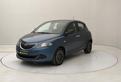LANCIA Ypsilon 1.0 firefly hybrid Platino s&s 70