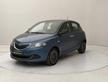 LANCIA Ypsilon 1.0 firefly hybrid Platino s&s 70