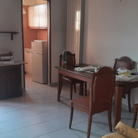 Bilocale in Banchette nuovo di Ivrea