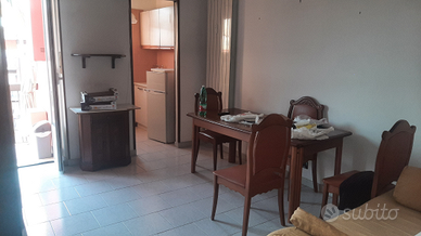 Bilocale in Banchette nuovo di Ivrea