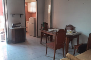 Bilocale in Banchette nuovo di Ivrea