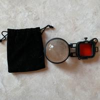 Accessori gopro