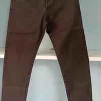 Pantaloni    siviglia