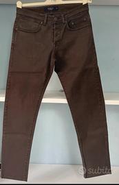 Pantaloni    siviglia