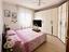 Immagine 16