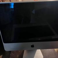 imac a 40€