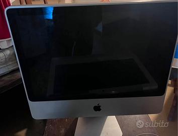imac a 40€