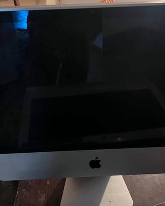 imac a 40€