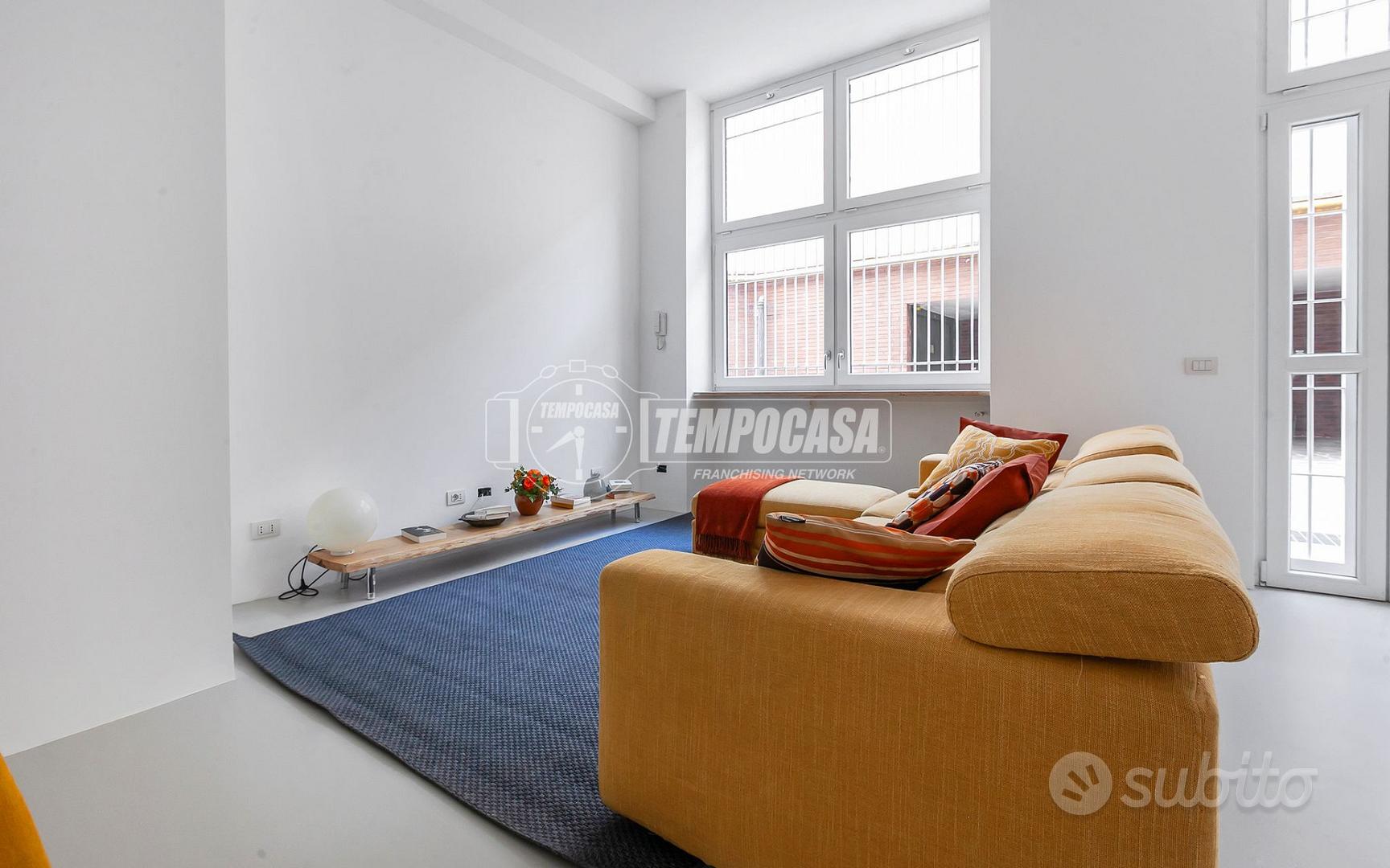 Appartamento – Milano, Dergano, Municipio 9 - Vista 4