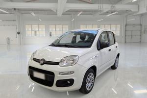 FIAT PANDA 1.2 69 CV SES E6D-TEMP EASY 5 PORTE BER