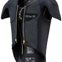 Airbag Alpinestar
