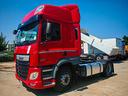 daf-cf-460-euro-6-adr-trattore-stradale