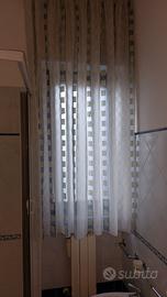 tenda pannello unico