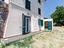 Immagine 14