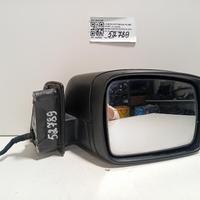 SPECCHIETTO RETROVISORE DESTRO LAND ROVER Range Ro