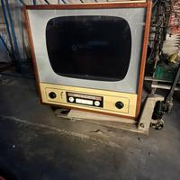 Televisore Samsung 50 pollici