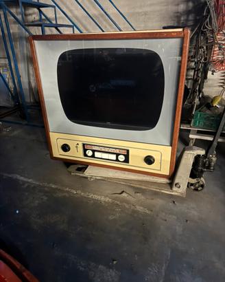 Televisore Samsung 50 pollici